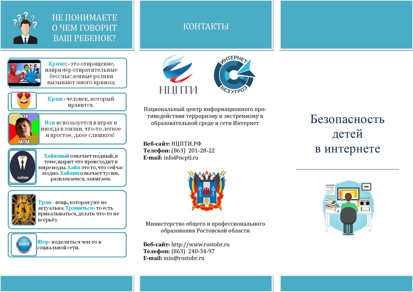 Изображения.