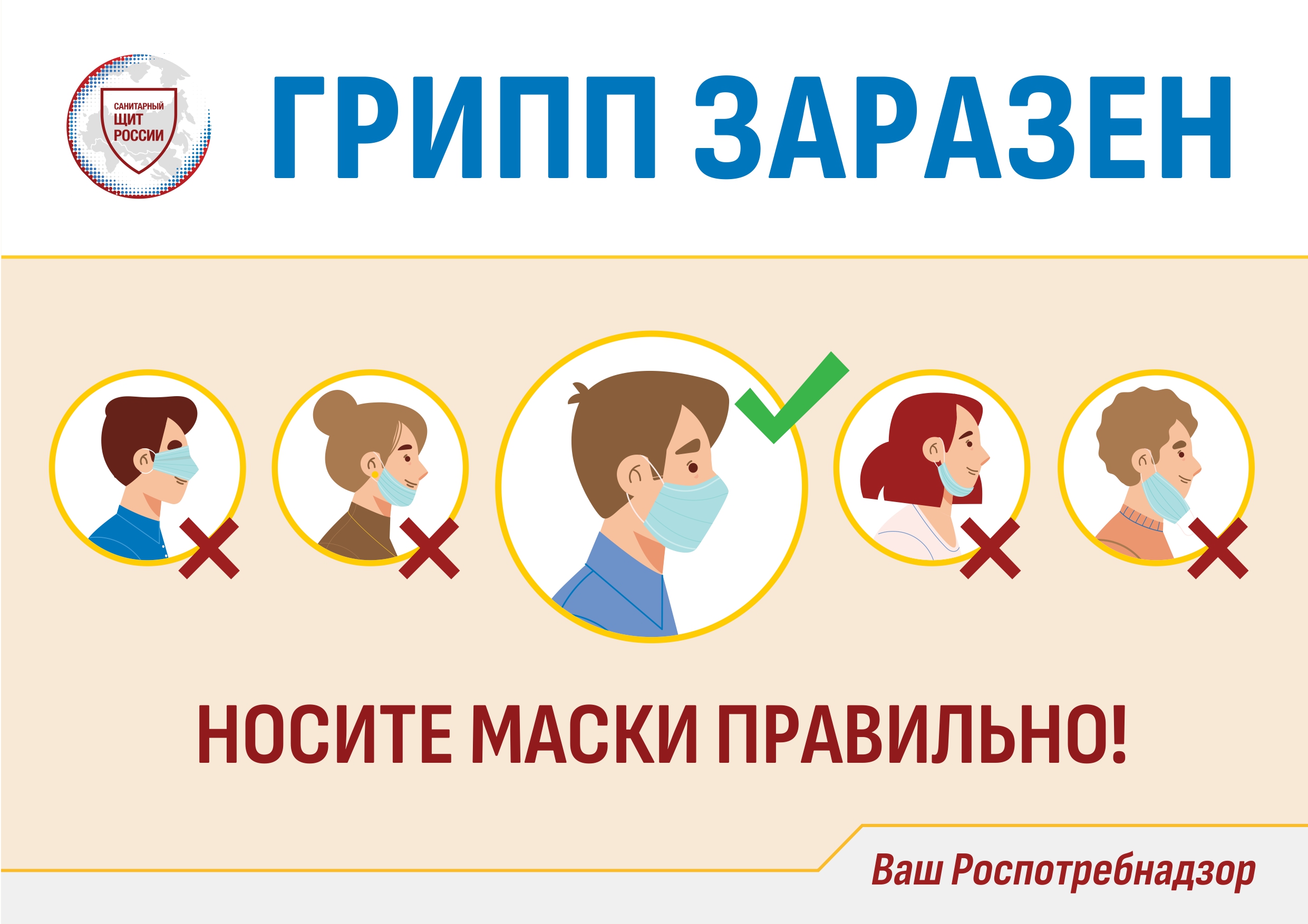 Министерства.