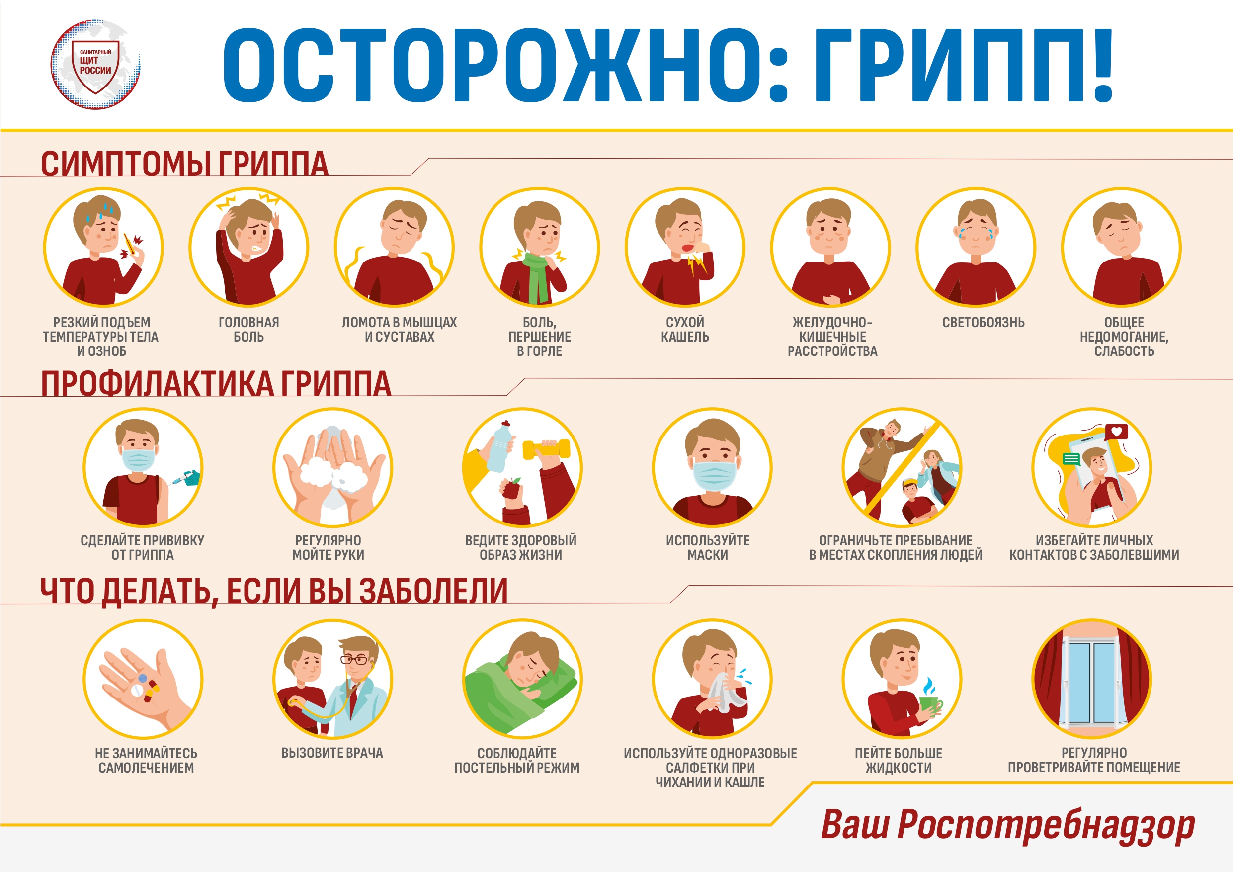 Министерства.