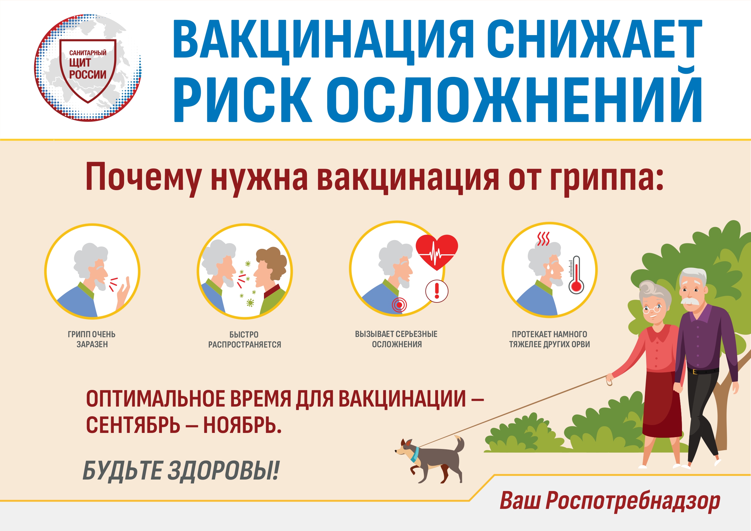 Министерства.