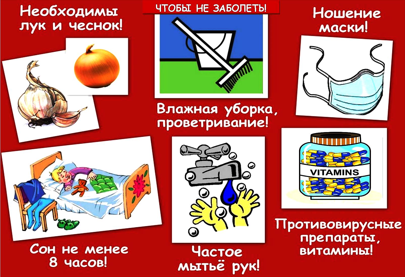 Министерства.