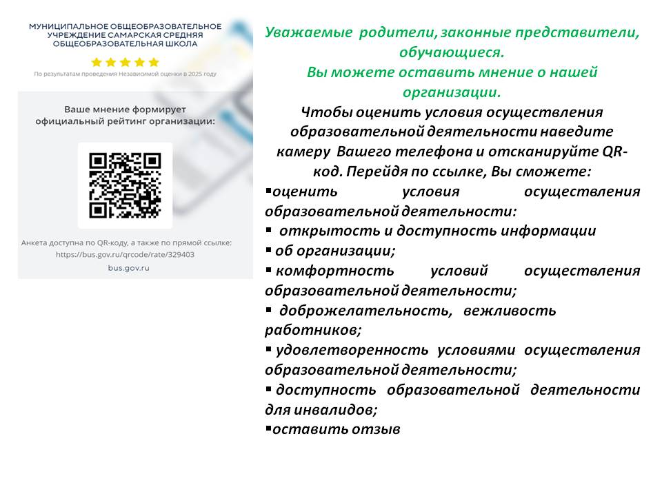 Изображения.